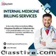 Medical Billing Services Cherry Hill Nj