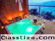 Jacuzzys Y Piscinas En Venta Para Sus Proyectos Inmobiliarios!