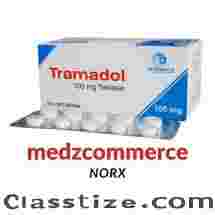 Order Ultram Online | Buy Conzip | medzcommerce