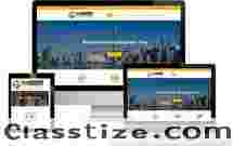 Software Development Services in Chandigarh 