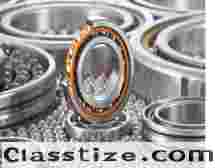 Industrial Bearing Supplier in Delhi - Primarc Bearing