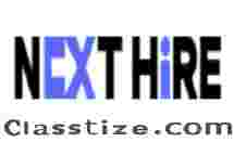 Next Hire 