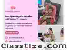 Best Gynecologist in Bangalore for Women’s Health Care