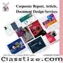 Email Marketing Service.