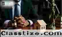 Skilled Property Attorney Brooklyn NY for Property Contracts and Closings