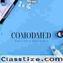 Buy Tramadol Online Exclusive Offers with Great Discounts