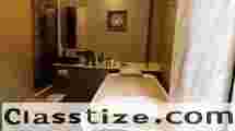 Eden Spa In Malad