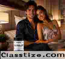 Manergy Male Enhancement Gummies Review: Pros, Cons, and What to Expect?