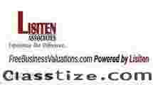Beacon Business Brokers