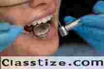 Smile & Care – Best Dentist in Chetla for Complete Care  