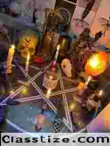 Voodoo Witchcraft Magic spells to cause miscarriage on anyone immediately +27634900172
