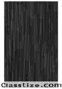 Esportatore di tappeti India verso l’Italia