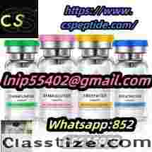 Semaglutide ,Tirzepatide ,Retatrutide
