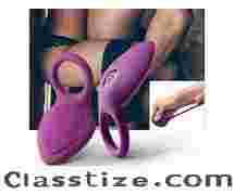 Buy Premium Sex Toys in Bhopal | Call – 8820674990