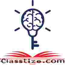 MBA CET Coaching Classes in Pune 