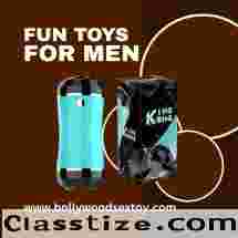 Sex Toys in  Khammam  For  Men  I bollywoodsextoy I Tel: +91 8100428004     
