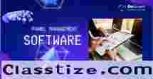 Panel Management Software Development Company