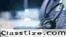 call center cloud technology