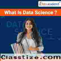 Best Software Training Institute in kukatpally with Job Assistance  
