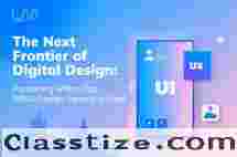 Professional UI UX Design Agency in Pune for Web & Mobile Apps