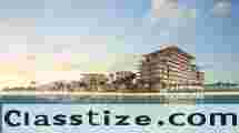 Nakheel Bay Villas at Dubai Island - Nakheel Properties