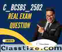 Get Best IT Certification Dumps and Study Materials With Examdumps360