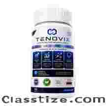 Buy Tenovix in Jordan – Tenovix Price & Reviews