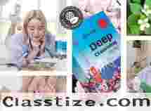 Purisaki Berberine Pflaster Anwendung – Wie funktioniert es zur Gewichtsabnahme?