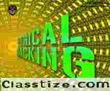 Ethical Hacking Institute in Jaipur