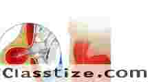 Affordable Hernia Surgery Cost in Chennai by the Best Laparoscopic and Keyhole Surgeons