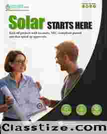 Certified PE, SE, EE Stamping Services for Solar & Construction Projects