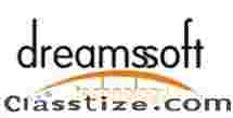 Dreams Soft Technology, Company branding services jaipur