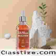 Skin Rejuvenating Drop