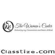 The Womens Center
