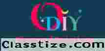 Diydiamondpaintings: Buy Custom diamond painting kit for Adults, USA