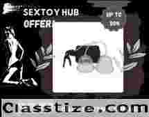 Discover Natural Enhancement With Breast Enlarger Device