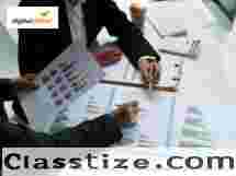 Best Digital Marketing Company in Kolkata for AI-Led Growth