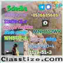 5cladba precursor adbb powder 5fadb raw material supply