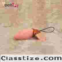 Shop Body Safe Sex Toys in Chandigarh Online Call 7449848652
