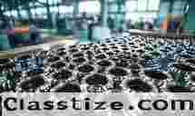Reliable Bearing Supplier in Delhi for All Industries