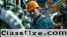 Expert Excavation Contractor Services for Construction
