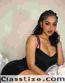 TODAY LOW PRICE VIP HIGH CLASS ESCORT SERVICE 100% SAFE AND SECURE AVAILABLE IN MUMBAI CALL ME NOW 📞☎️8178966642.