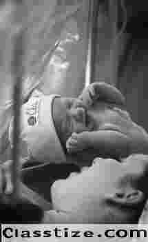 Best Maternity and Pediatric Hospital In Padmarao Nagar, Secunderabad  