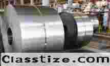 Trusted Industrial Casting & Machine Manufacturer