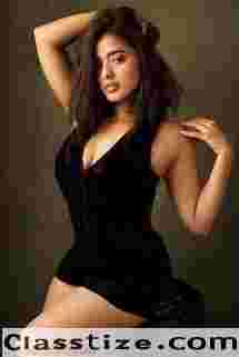 HOT┈➤ Call Girls In Connaught place ─● 99111 vip 77290 ●─ Escorts Service Delhi