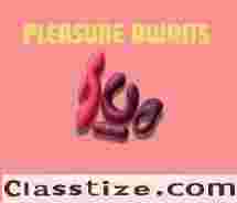 Women Sex Toy in Dehradun | Adultvibes.in