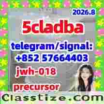 BUY 5CLADBA BUY 6CLADBA BUY k2 powder k2 spice spice raw materials DMF