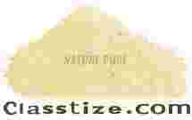 Wholesale Raw Banana Powder Supplier