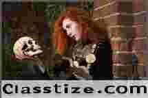 Death spells work fast/Revenge spells call/whats app +256791403144 