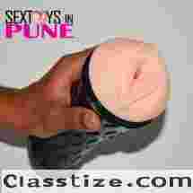 Use Sex Toys in Pune to Fully Enjoy Your Sex Life